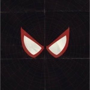 Meet your Posher, Kyla